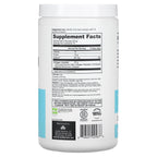 Ancient Nutrition, Collagen Peptides, Unflavored, 9.88 oz (280 g)