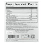 Codeage, Nanofood, Liposomal Vitamin C, Citrus Vanilla, 32 Pouches, 0.5 fl oz (15 ml) Each