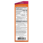 NOW Foods, Instant Energy B12, 2,000 mcg, 75 Packets, 0.035 oz (1 g) Each