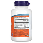 NOW Foods, Krill Oil, 500 mg, 120 Softgels
