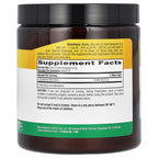 Country Life, Glutamine Pure Powder, 9.7 oz (275 g)