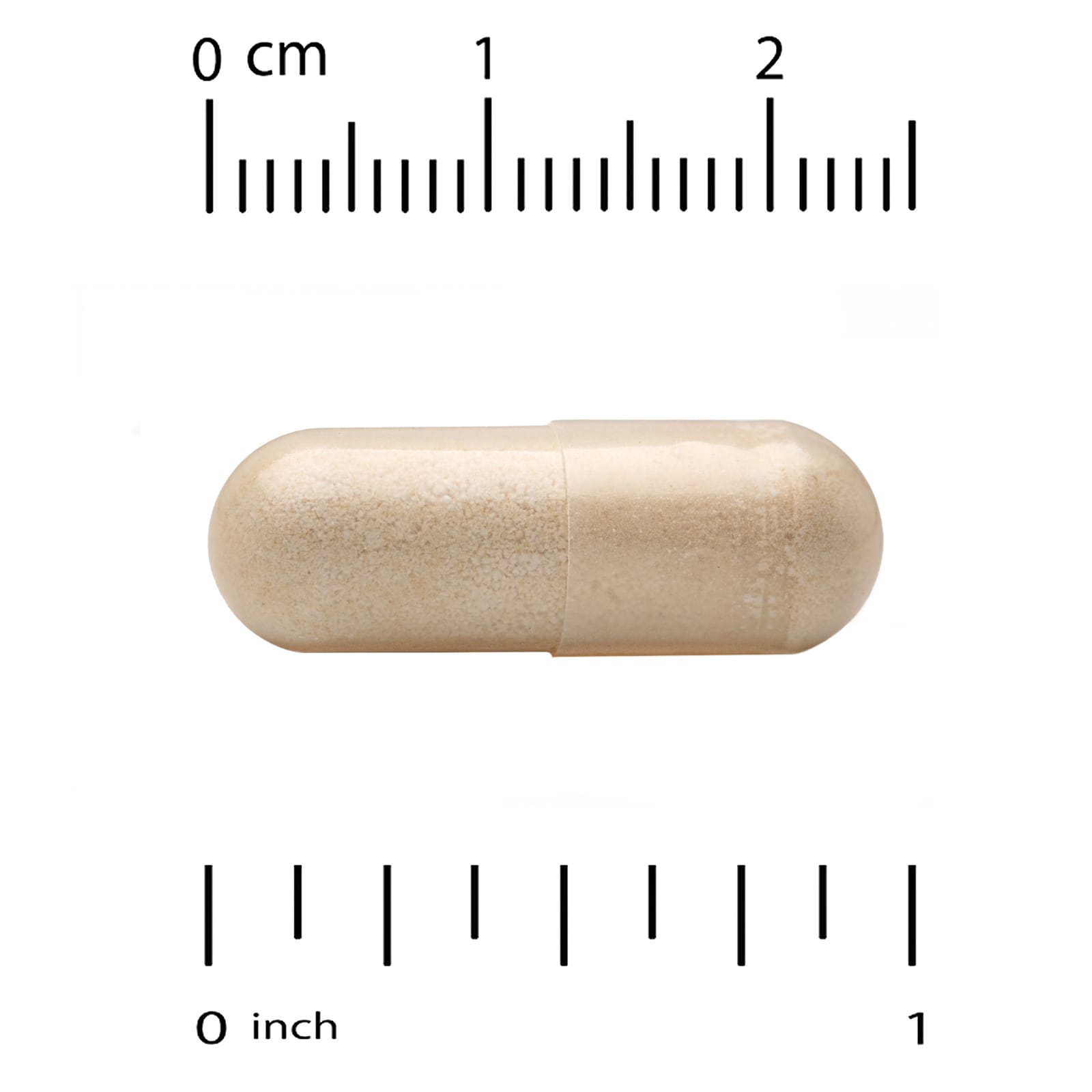 Super Nutrition, Bergamot Phytosome with Citrus Bergamot Extract, 500 mg, 60 Veggie Capsules