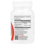 Seeking Health, Hydroxo B12 With Folinic Acid, 60 Lozenges
