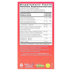 Bio Nutrition, Kidney Bladder Wellness, 60 Vegetarian Capsules