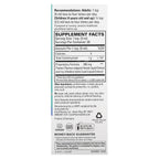 Terry Naturally, Bronchial Clear Syrup, 3.4 fl oz (100 ml)
