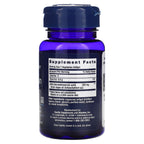 Life Extension, Vegetarian DHA, 30 Vegetarian Softgels (200 mg per Softgel)