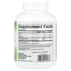 Natural Factors, Berberine LipoMicel Matrix, 90 Liquid Softgels