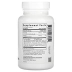 Michael's Health, Water Balance Factors, 60 Vegetarian Tablets