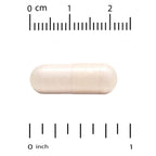 Super Nutrition, Boswellia Serrata Phytosome with Sunflower Lecithin, 250 mg, 60 Veggie Capsules