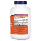 NOW Foods, Glucosamine & Chondroitin, 240 Tablets