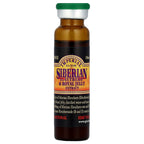 Imperial Elixir, Siberian Eleuthero & Royal Jelly Extract, Alcohol Free, 30 Bottles, 0.34 fl oz (10 ml) Each