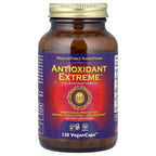 HealthForce Superfoods, Antioxidant Extreme™, 120 VeganCaps