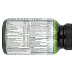 Irwin Naturals, Women's Living Green Liquid-Gel Multi®, 90 Liquid Soft-Gels