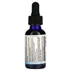 Nutra BioGenesis, Vitamin D3/K2 Emulsion, 1 fl oz (30 ml)