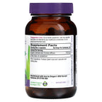 Oregon's Wild Harvest, Damiana, 90 Vegan Capsules (375 mg per Capsule)