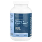 Life Enhancement, Turmeric Root Power™, 240 Vegetarian Capsules (600 mg per Capsule)
