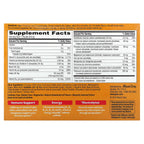 Emergen-C, Vitamin C, Strawberry-Kiwi, 1,000 mg, 30 Packets, 0.31 oz (8.9 g) Each