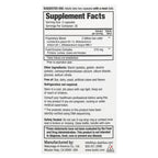 Kyolic, Kyo Dophilus, Enzyme + Probiotic, 60 Capsules