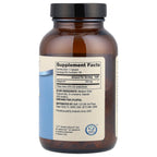 Dr. Mercola, Ubiquinol, 100 mg, 90 Capsules