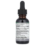 Nature's Answer, Black Walnut & Wormwood, Fluid Extract, Alcohol-Free, 1 fl oz (30 ml)