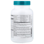 Source Naturals, Wellness Formula®, Advanced Immune Support, 90 Tablets