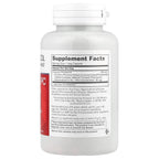 Protocol for Life Balance, Curcumin PC With Meriva®, 60 Veg Capsules (500 mg per Capsule)