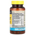 Mason Natural, Super Energy with Guarana, Panax Ginseng & Kola Nut, 60 Tablets