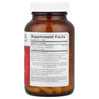 Protocol for Life Balance, SAMe, 400 mg, 60 Tablets