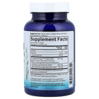 Garden of Life, Dr. Formulated Vegan DHA Plus DPA, 30 Softgels