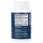 Dr. Tobias, Liver 21 Day Cleanse, 63 Vegetarian Capsules