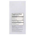 Tru Niagen, NAD+, Nicotinamide Riboside, Unflavored, 30 Stick Packs, 0.14 oz (4 g) Each