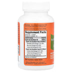 SeaBuckWonders, Omega-7 Complete™, Sea Buckthorn Oil Blend, 60 Softgels (500 mg per Softgel)