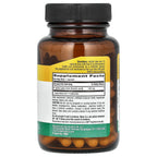 Country Life, R-Lipoic Acid, 100 mg, 60 Vegan Capsules