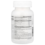 Source Naturals, Mega-One™, 60 Tablets