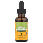 Herb Pharm, Ginger, 1 fl oz (30 ml)