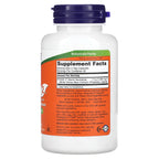 NOW Foods, Phase 2, Starch Neutralizer, 500 mg, 120 Veg Capsules