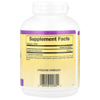 Natural Factors, Coenzyme Q10, 100 mg, 240 Softgels
