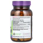 Oregon's Wild Harvest, Organic Ashwagandha, 90 Organic Vegan Capsules (400 mg per Capsule)