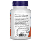 NOW Foods, Ultra Omega-3 Fish Oil, 90 Softgels