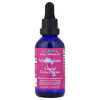 Eidon Ionic Minerals, Magnesium, Liquid Concentrate, 2 oz (60 ml)