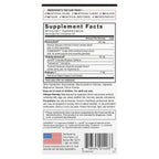 Force Factor, Forebrain, 30 Vegetable Capsules