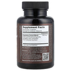 Dragon Herbs, Supreme Protector™, 500 mg, 100 Capsules