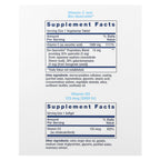 Life Extension, Immune Packs with Vitamin C & D, Zinc and Probiotic, 30 Packets