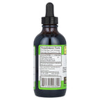 Whole World Botanicals, Royal Chanca Piedra, Liver-Gall Bladder Support, 4 oz (118 ml)