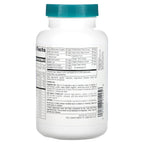 Source Naturals, Wellness Formula, Advanced Immune Support , 120 Capsules