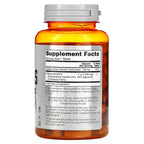 NOW Foods, Sports, Tribulus, 1,000 mg, 90 Tablets