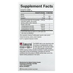 Natural Factors, RxOmega-3 Ultra Strength, 60 Softgels (1,075 mg per Softgel)