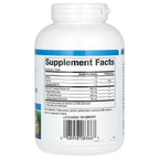 Natural Factors, OmegaFactors, Ultra Prim, Evening Primrose Oil, 1,000 mg, 240 Softgels