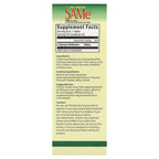 NutraLife, SAMe, 400 mg, 60 Enteric Coated Tablets