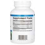 Natural Factors, OmegaFactors, Ultra Prim, Evening Primrose Oil, 500 mg, 180 Softgels